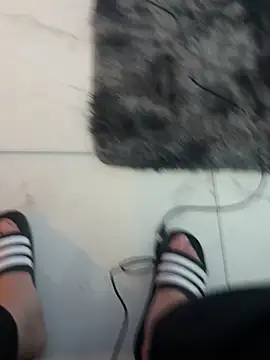 Lucom23 online show from 04-07-26, 07:32