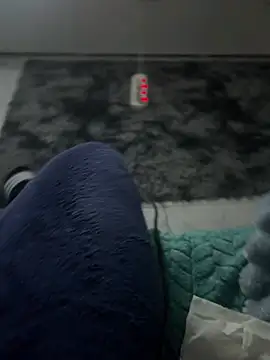 Lucom23 online show from 03-21-26, 01:29