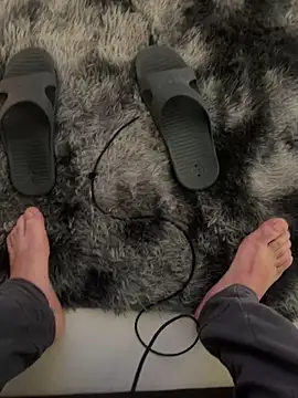 Lucom23 online show from 04-13-26, 06:39