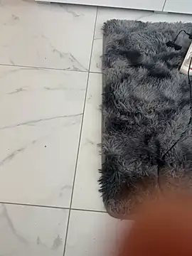 Lucom23 online show from 04-19-26, 12:17