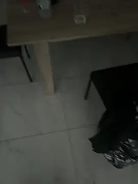 Lucom23 online show from 02-26-26, 06:13