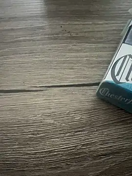 Lucom23 online show from 03-01-26, 08:58