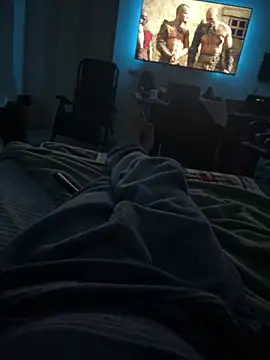 Lucom23 online show from 11-21-25, 07:46