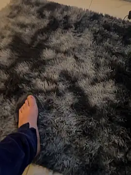 Lucom23 online show from 04-02-26, 08:15