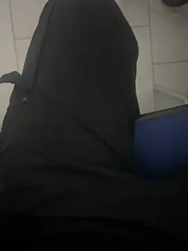 Lucom23 online show from 11-18-25, 03:15