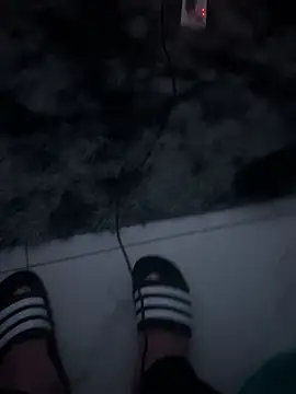 Lucom23 online show from 02-21-26, 01:40