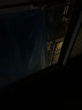 Lucom23 online show from 02-07-25, 11:34