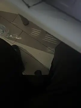 Lucom23 online show from 12-11-24, 10:16