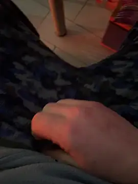 Lucom23 online show from 01-26-25, 09:08