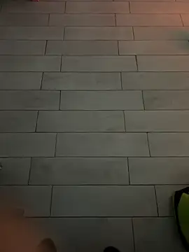 Lucom23 online show from 02-27-25, 01:52