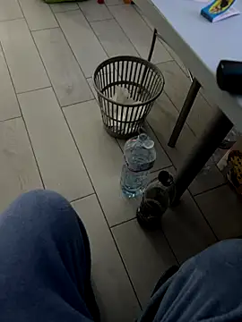 Lucom23 online show from 12-01-24, 04:45