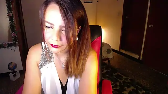 danielle rose 1 online show from 11-10-25, 05:29