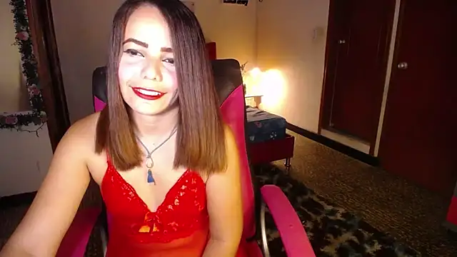 danielle rose 1 online show from 02-19-26, 04:48