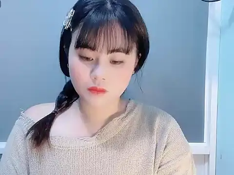 LiLi-Kirix99 online show from 10-30-25, 05:50