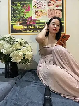 Snapshot of LiLi-Kirix99 chatting on 05-29-26, 07:53 LiLi-Kirix99 online show from 05-29-26, 07:53