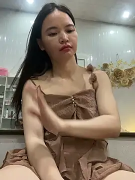 Snapshot of LiLi-Kirix99 chatting on 06-28-26, 08:26 LiLi-Kirix99 online show from 06-28-26, 08:26