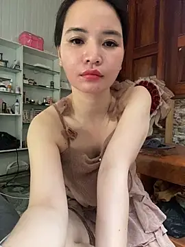 Snapshot of LiLi-Kirix99 chatting on 05-30-26, 07:58 LiLi-Kirix99 online show from 05-30-26, 07:58