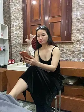 Snapshot of LiLi-Kirix99 chatting on 05-30-26, 08:03 LiLi-Kirix99 online show from 05-30-26, 08:03