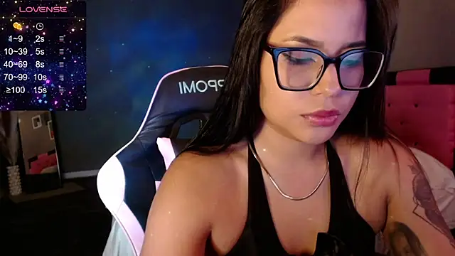 alexa kei online show from 02-20-26, 05:15