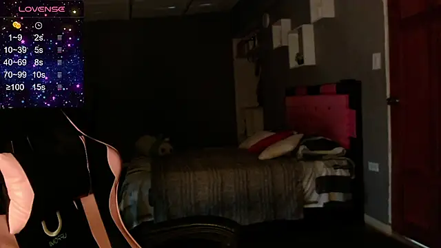 alexa kei online show from 02-13-26, 06:52