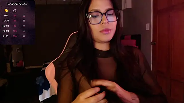 alexa kei online show from 02-08-26, 07:55