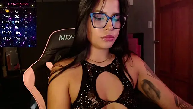 alexa kei online show from 02-18-26, 07:10