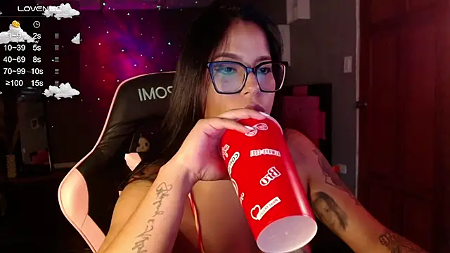 alexa kei online show from 01-15-26, 08:01