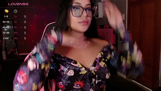 alexa kei online show from 02-24-26, 05:25