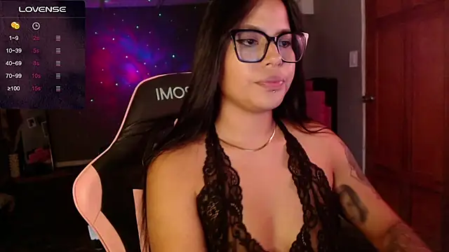 alexa kei online show from 02-05-26, 07:43