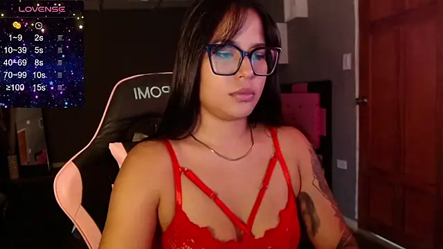 alexa kei online show from 02-16-26, 06:39