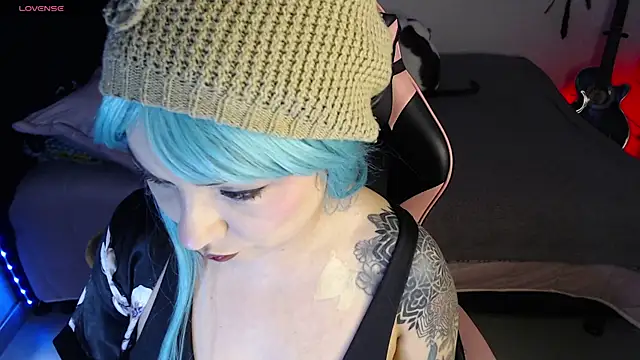 Theprojectsaraa online show from 09-15-25, 01:22