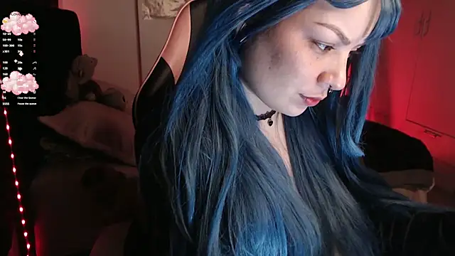 Theprojectsaraa online show from 01-15-26, 10:35