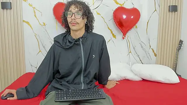 KittyStarmorbid online show from 02-14-26, 11:16