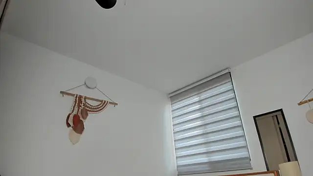 mateoleonee online show from 03-05-26, 08:49