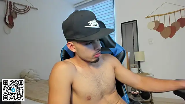 mateoleonee online show from 12-16-25, 08:02