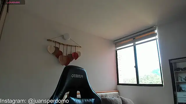 mateoleonee online show from 09-13-25, 05:57