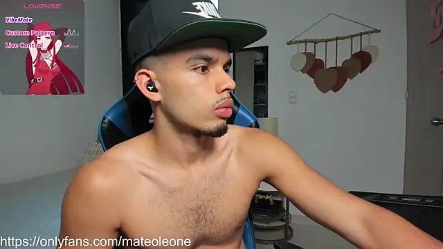 Snapshot of mateoleonee chatting on 02-10-26, 11:15 mateoleonee online show from 02-10-26, 11:15