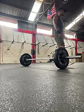 mateoleonee online show from 12-03-25, 05:01