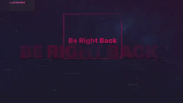 mateoleonee online show from 03-23-26, 07:14