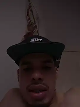 mateoleonee online show from 03-13-26, 07:30