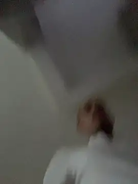 mateoleonee online show from 11-01-25, 10:47