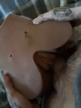 Snapshot of NutP619 chatting on 12-16-25, 04:55 NutP619 online show from 12-16-25, 04:55