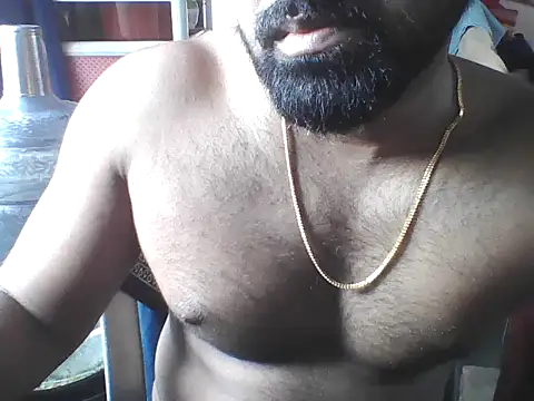 Snapshot of hot_to_handel chatting on 04-24-26, 07:43 hot to handel online show from 04-24-26, 07:43