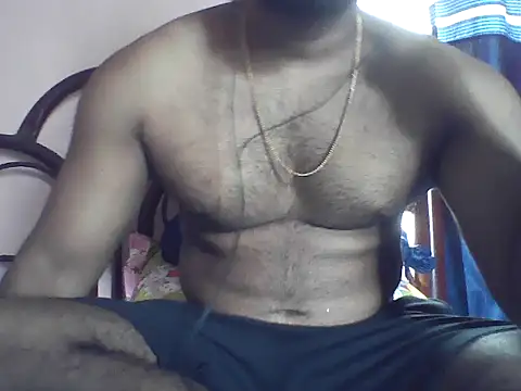 Snapshot of hot_to_handel chatting on 05-02-26, 05:34 hot to handel online show from 05-02-26, 05:34