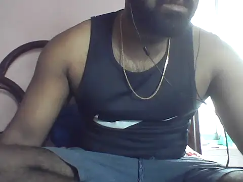 Snapshot of hot_to_handel chatting on 04-30-26, 07:15 hot to handel online show from 04-30-26, 07:15