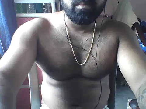 Snapshot of hot_to_handel chatting on 05-12-26, 07:05 hot to handel online show from 05-12-26, 07:05