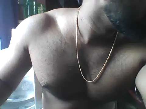 Snapshot of hot_to_handel chatting on 04-21-26, 05:03 hot to handel online show from 04-21-26, 05:03