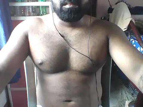 Snapshot of hot_to_handel chatting on 06-11-26, 05:48 hot to handel online show from 06-11-26, 05:48