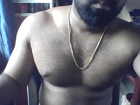 Snapshot of hot_to_handel chatting on 04-27-26, 05:05 hot to handel online show from 04-27-26, 05:05