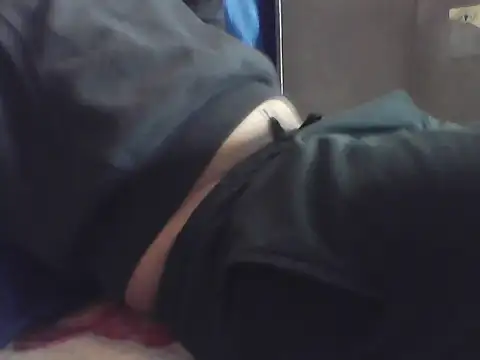 hot to handel online show from 12-23-25, 05:07